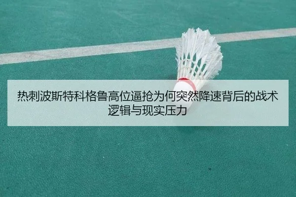 re-ci-bo-si-te-ke-ge-lu-gao-wei-bi-qiang-wei-he-tu-ran-jiang-su-bei-hou-de-zhan-shu-luo-ji-yu-xian-shi-ya-li-2-332.jpg