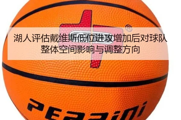 img_1782376242633_1233_1_766.jpg